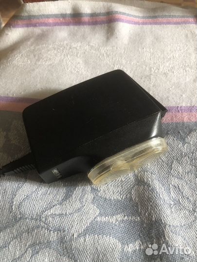 Продаю электробритвы