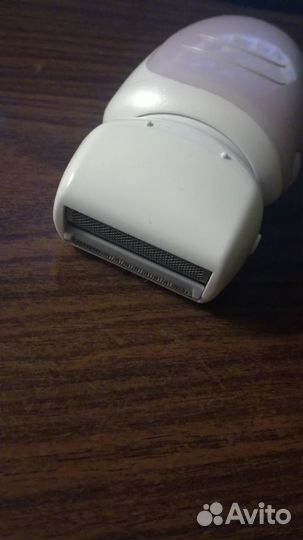 Эпилятор Panasonic ES-ED70