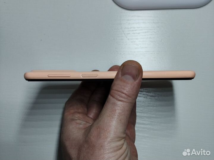 Samsung Galaxy A23, 4/64 ГБ