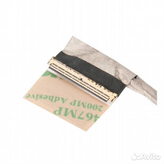 Шлейф матрицы ноутбука 1422-01FY000