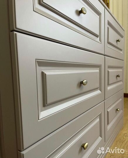 Шкаф купе на заказ