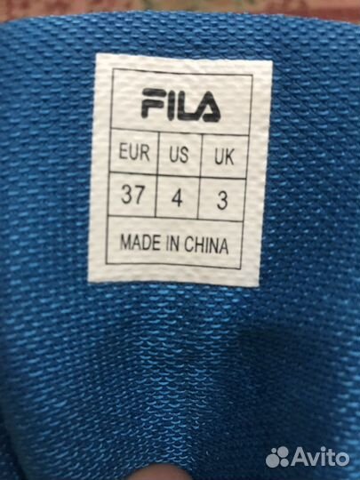 Борцовки для единоборств на подростков