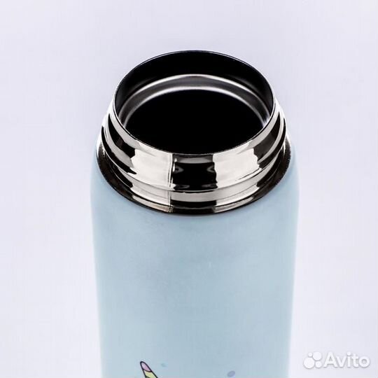 Термос, серия: Топ, 