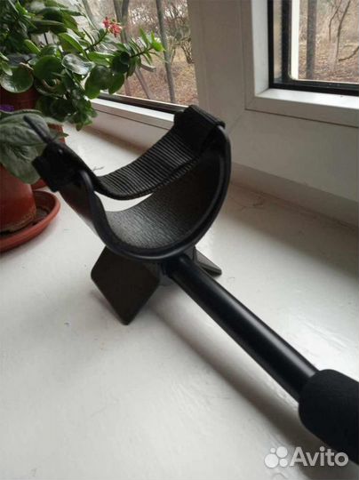 Металлоискатель TX-850 (Новый)