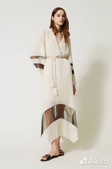 Платье женское Twinset