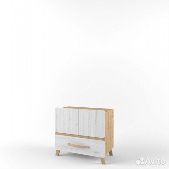 Детская мебель