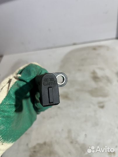 Датчик коленвала Ford Scorpio 2.0