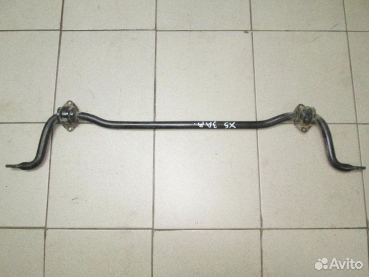 Стабилизатор задний Bmw X5 E53 2000-2007