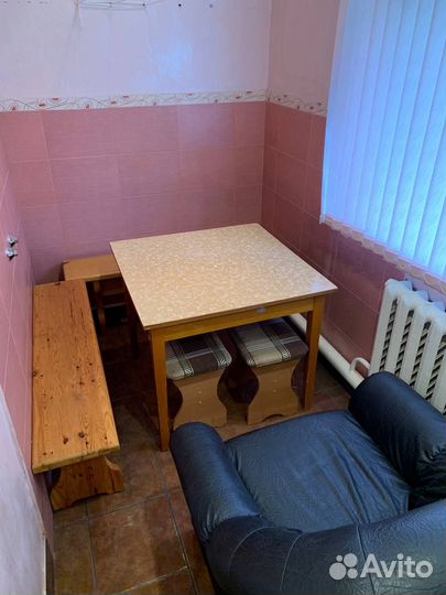 Баня на час / аренда бани