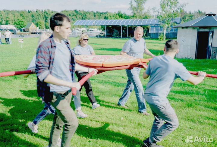 Мойщик Вахта Выплаты еженед. Проживание /питание Х