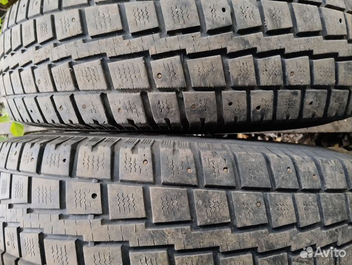 Шины, диски, колёса