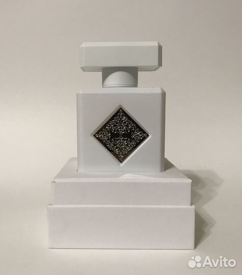 Initio Rehab Остаток Оригинал