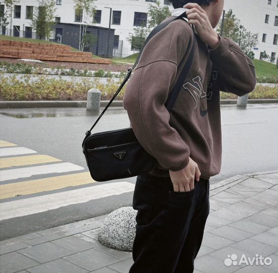 Видео редактор фото редактор