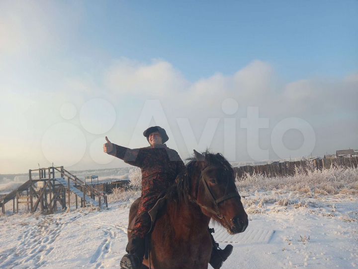 Дом 30 м² на участке 100 сот.