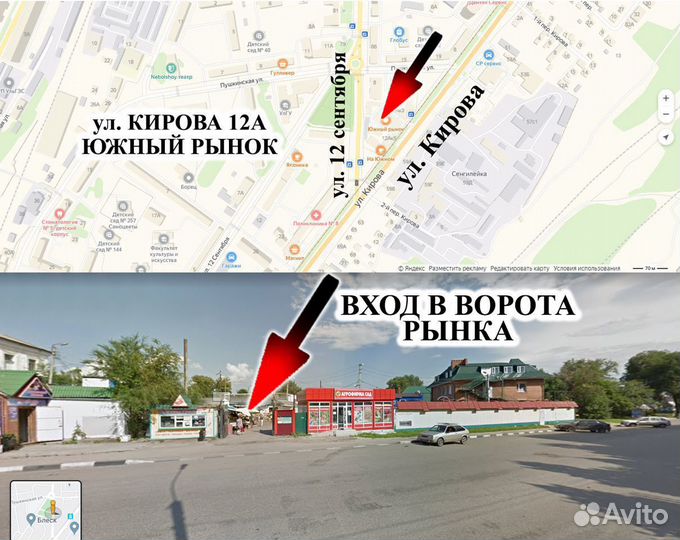 Коляска детская 2 в 1. новые