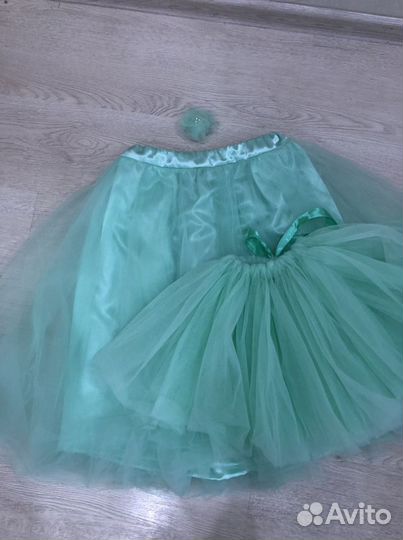 Фемели лук мама дочь