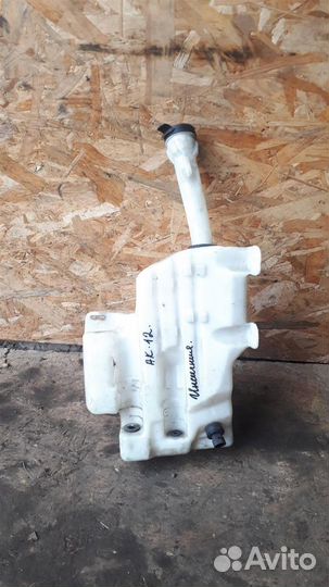 Бачок омывателя лобового стекла Opel Insignia 200