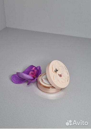 Кушон 21 тон