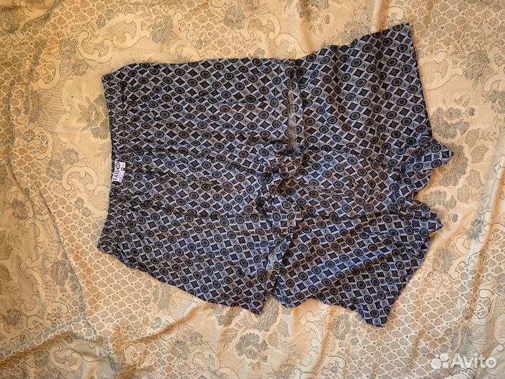 Новые трусы 56-58