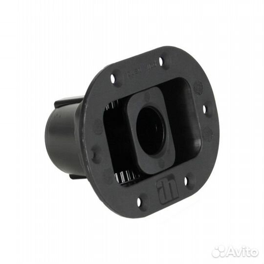 Стакан с регулировкой — Adam Hall SM 707