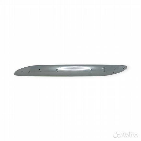 Разбрызгиватель воды для посудомоечной машины Elec