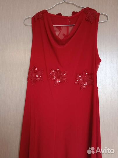 Вещи женские