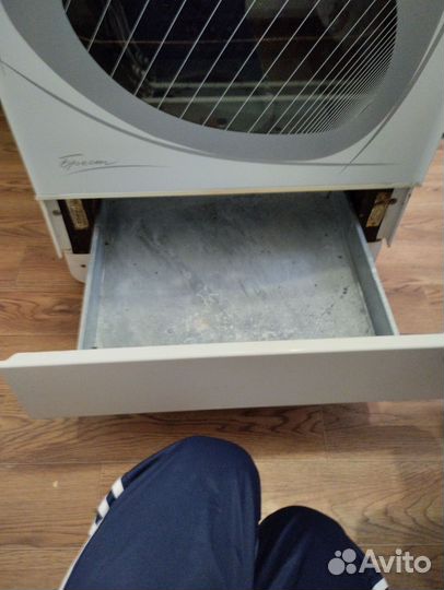 Газовая плита гефест бу 60 см