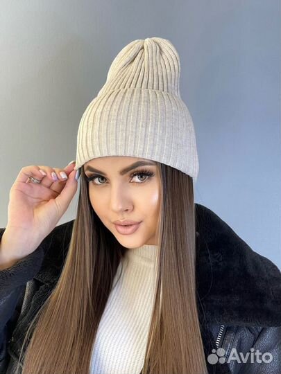 Фото для Wildberries и других маркетплейсов