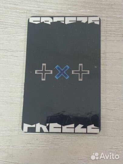 Карты txt