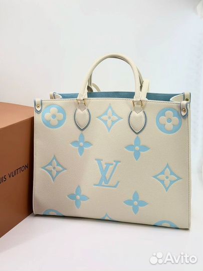 Сумка Louis Vuitton