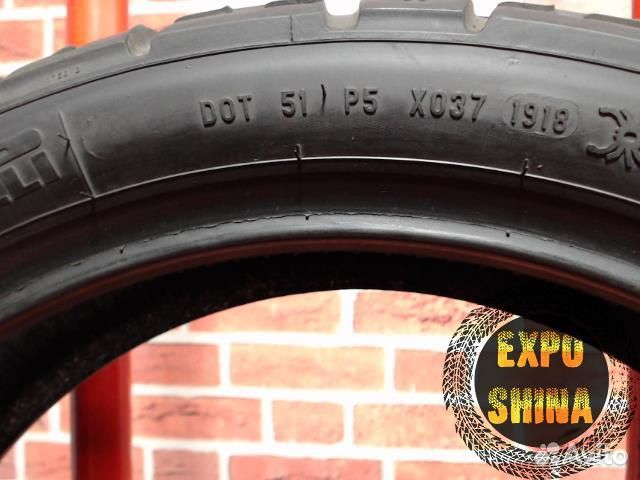 Мотошина Pirelli Scorpion Rally STR 170 60 R17