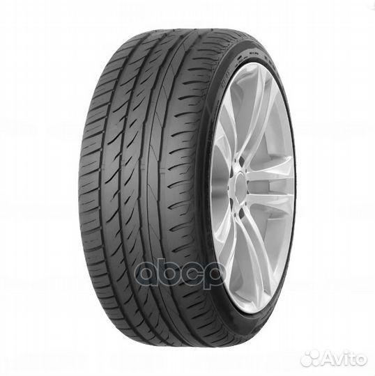Torero MP47 205/60 R16