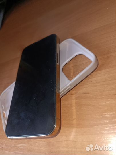iPhone 13 Pro, 512 ГБ