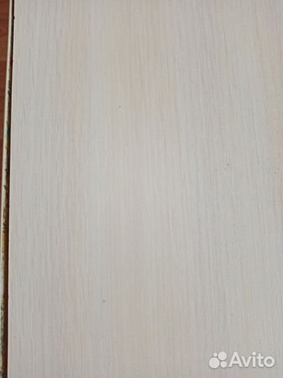 Угловой письменный стол