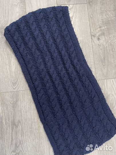 Вещи женские