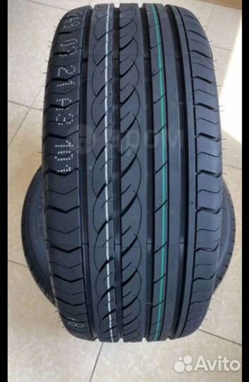 Joyroad Sport RX6 225/45 R18 95W