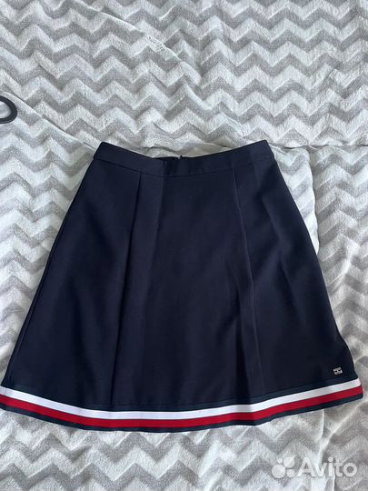 Юбка Tommy Hilfiger