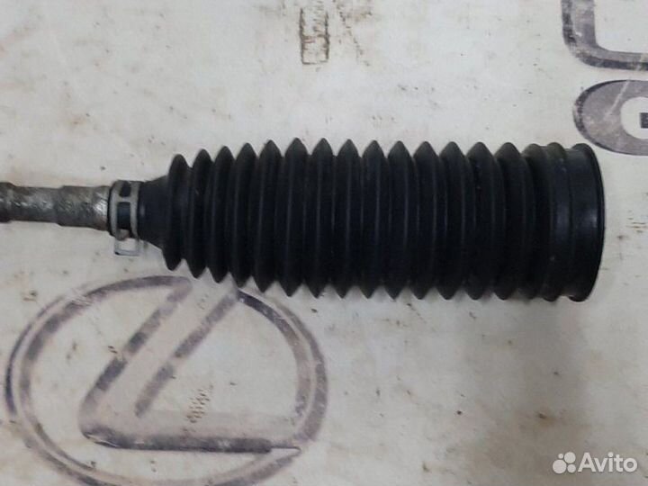 Рулевая тяга правая Lexus Rx300 AGL25 8arfts 2019