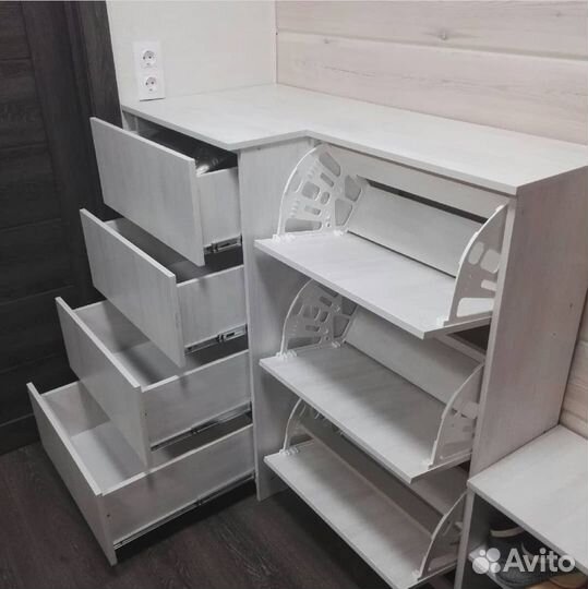 Комод