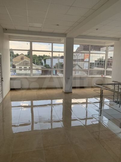 Свободного назначения, 15 м²