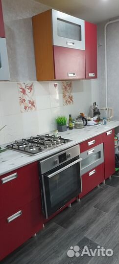 Кухонный гарнитур бу