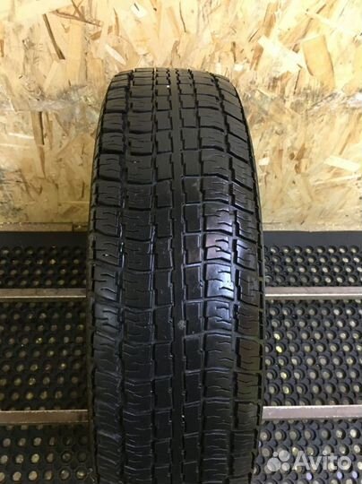 КАМА Кама-301 185/75 R16C N