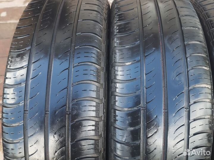 Amtel Planet DC 185/65 R15