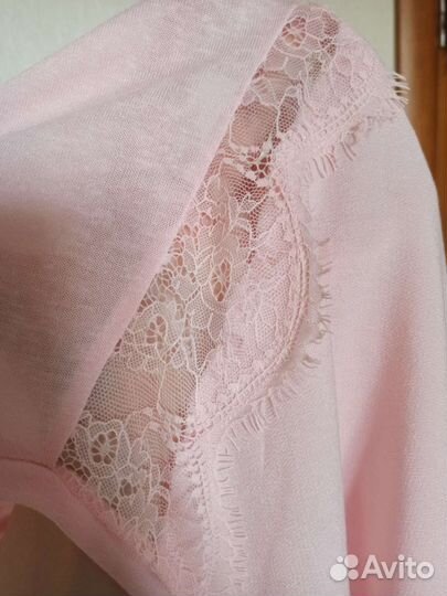 Massimo dutti, Tom Tailor, Gerry Veber и др