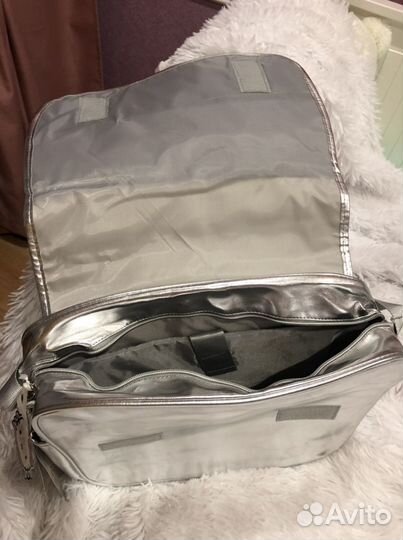 Сумка для девочки