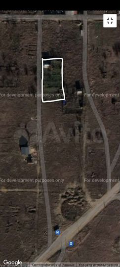Дача 35,4 м² на участке 12 сот.