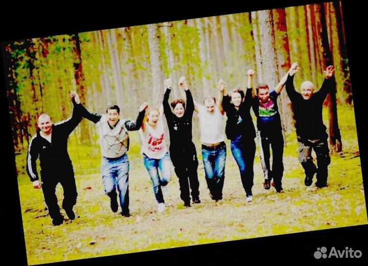 Автоэлектрик Вахта Выплаты еженедельно Жилье /Пита