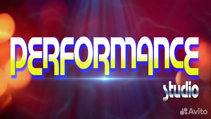 Видеосъёмка. Видеомонтаж. Оцифровка видеокассет