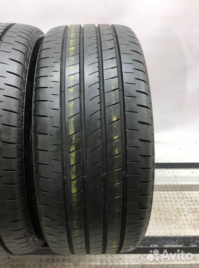 Bridgestone Turanza T005A 235/45 R18 98W