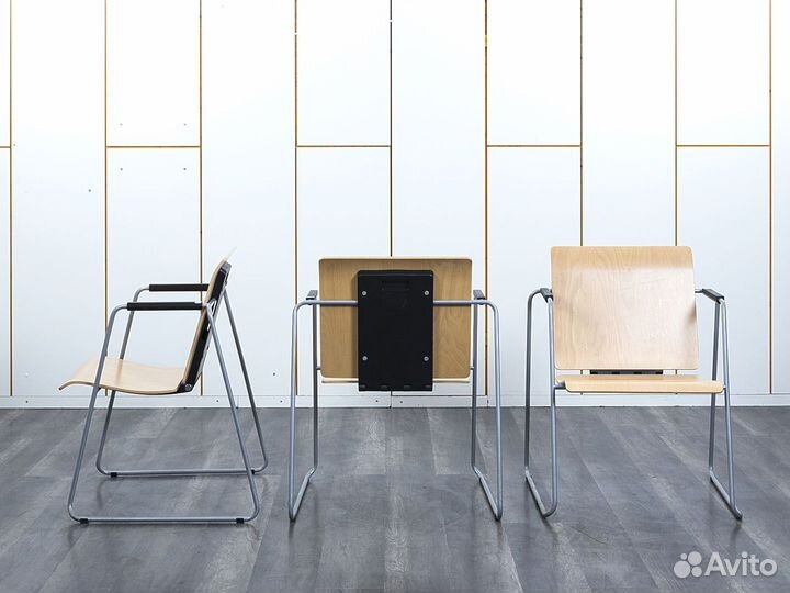 Стул трансформер seattable